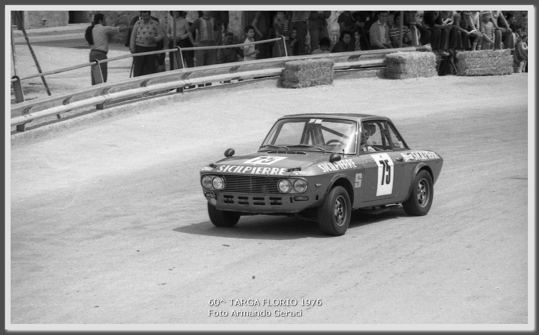 075 targa033_tn.jpg